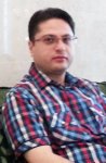 Hooman Bakhshandeh Abkenar