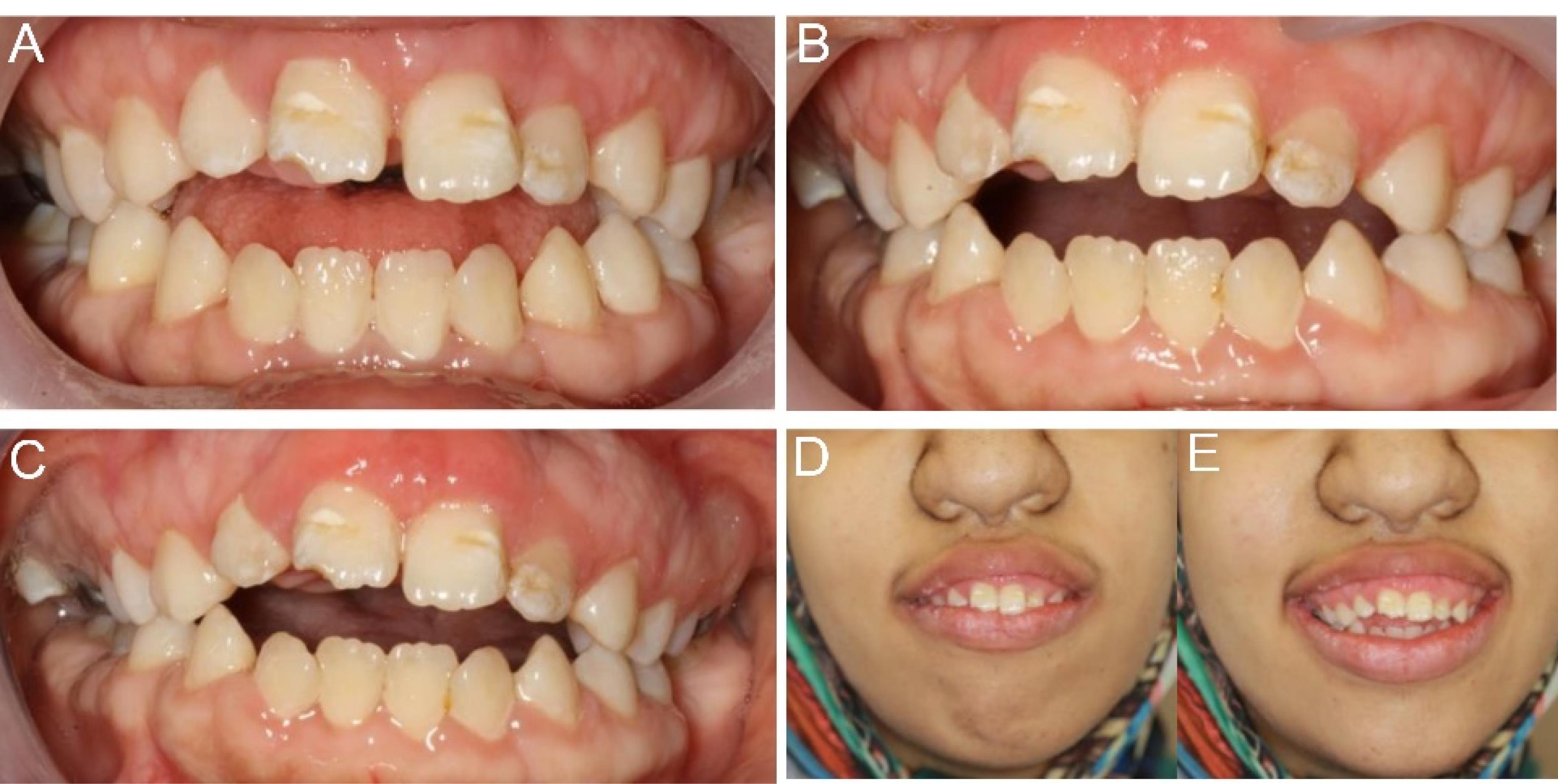 ajdr-16-238-g003