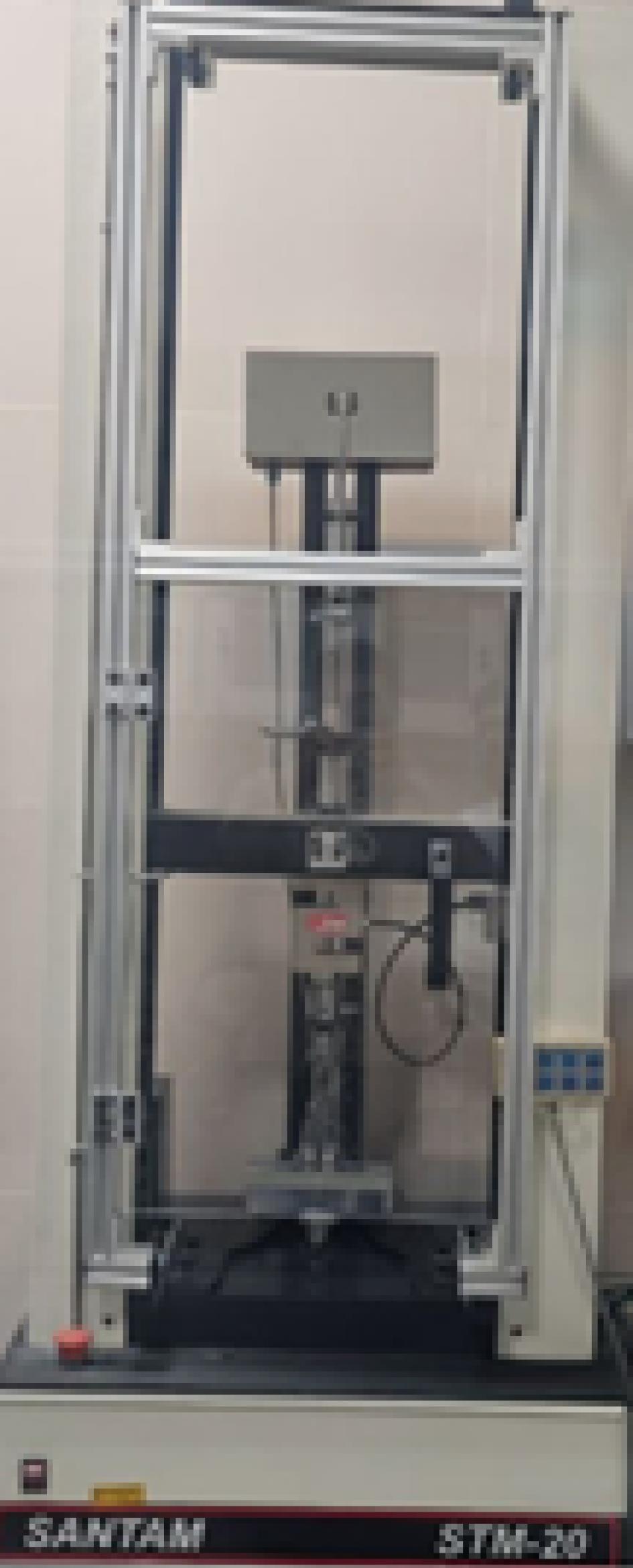 ajdr-17-1-g004