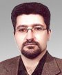 Behzad Houshmand