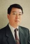Kazuo Tanne