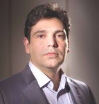 Shahin Kasraei