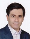 Mohammad Zandi
