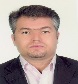 Ghodratollah Roshanaei
