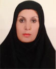 Zahra Khamverdi